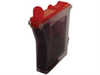 Brother, LC21M, Magenta - 31-743 - Computer Network Accessories, Inc.