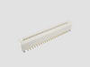 Flex 0.50mm - F31G-1A7H1-11045 - Amphenol Communications Solutions