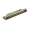 Backplane Connectors - DIN 41612 - 09033786901 - Lingto Electronic Limited