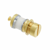 Trimmers, Variable Capacitors - SGNMA3T10001 - Lingto Electronic Limited