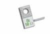 RF Termination -- FT10516N0050J01 - Image