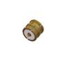 Miscellaneous Connector - 1180-4009 - Richardson RFPD