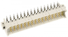 PALLUNA® ACF-100 Palladium-Nickel Electrolyte -- PALLUNA® ACF-100 Palladium-Nickel Electrolyte