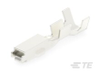 Automotive Terminals - 880697-3 - TE Connectivity