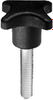 GN 6335.4-ST - Image
