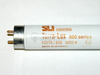 25 Watt, 36" T8 Bright White Fluorescent Bulb - S01703 - bulbs.com