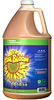 Liquid Koolbloom 2.5 gal - GH1454 - Hydrofarm, Inc.