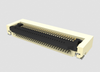 Flex 0.50mm - F31L1A7H111028E210 - Amphenol Communications Solutions