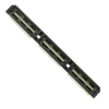 Connectors, Interconnects - Rectangular Connectors - Arrays, Edge Type, Mezzanine (Board to Board) - 1364591-QTH-090-02-L-D-A - Win Source Electronics