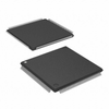 Integrated Circuits (ICs) Embedded Microcontrollers - Win Source Electronics