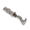 Circular Connector Contacts - 1003-121668-0125CT-ND - DigiKey