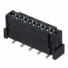 FFC, FPC (Flat Flexible) Connector Assemblies - SAM9328-ND - DigiKey
