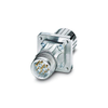 Circular Connector Adapters - 1605492-ND - DigiKey
