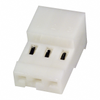 Free Hanging, Panel Mount - A19020-ND - DigiKey