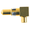 Backplane Connector Contacts - 1195-1113-ND - DigiKey