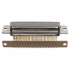D-Sub Connector Assemblies - 1174-50FEA-ND - DigiKey