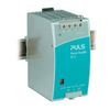 Industrial, DIN Rail Power Supplies - 1736-1084-ND - DigiKey