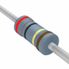 Through Hole Resistors - MFR-50FRE52-28K-ND - DigiKey