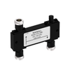 RF Switches - R591722440 - Quarktwin Technology Ltd.