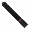 RF Antennas - ANT-433-CW-RH-SMA - Quarktwin Technology Ltd.