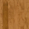 Hartco Premier Performance Caramel Corn Hickory 3 inch - EHP3014 - Hardwood Brokers Corp.
