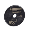 RFID Transponders, Tags - XGHB320246 - Quarktwin Technology Ltd.