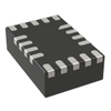 Power Distribution Switches, Load Drivers - MP5092GD-Z - Quarktwin Technology Ltd.