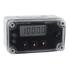 Panel Meters - 7940010236 - Quarktwin Technology Ltd.