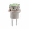 Accessories - AT634F24-ND - DigiKey