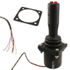 Navigation Switches, Joystick - 679-2278-ND - DigiKey