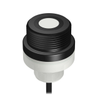Proximity Sensors - Industrial -- 2170-K50UX2CRA-ND