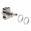 Toggle Switches - 451-1169-ND - DigiKey
