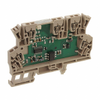 Isolators - Optoisolators - Transistor, Photovoltaic Output Optoisolators - 8398940000 - Acme Chip Technology Co., Limited