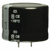 Aluminum Electrolytic Capacitors - P11680-ND - DigiKey
