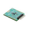 Analog to Digital Converters (ADCs) Evaluation Boards -- 150-EV07U08A-ND - Image