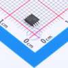 Operational Amplifier/Comparator >> Operational Amplifier - MCP6042T-I/MS - LCSC Electronics Technology (HK) Limited