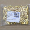 Connectors >> PCB Welding Terminal -- SMA-KE-11 - Image
