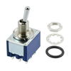 Toggle Switches - 563-1713-ND - DigiKey