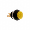 Pushbutton Switches - 450-2737-ND - DigiKey