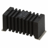 Resistors - Chip Resistor - Surface Mount -- RW5S0FA47R0JE - Image