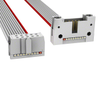 Rectangular Cable Assemblies - H3CKH-1018G-ND - DigiKey