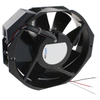 AC Fans - 381-2566-ND - DigiKey