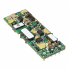 Power Supplies - Board Mount - DC DC Converters - SQ48T15033-NBC0 - Acme Chip Technology Co., Limited