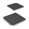 Integrated Circuits (ICs) - Embedded - Microcontrollers - R5F2L3AAMDFP#31 - Shenzhen Shengyu Electronics Technology Limited