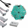 Evaluation and Demonstration Boards and Kits - 296-45306-ND - DigiKey