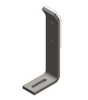 Naams Arl225rp Rough Locator -  - Tech Rim Standards, LLC