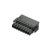 Headers, Plugs and Sockets - 281-2459630000-ND - DigiKey