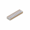 Rectangular Connector Housings - WM23344-ND - DigiKey