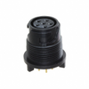 Circular Connector Assemblies - 708-2829-ND - DigiKey