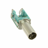 Circular Connector Assemblies - 1195-4037-ND - DigiKey